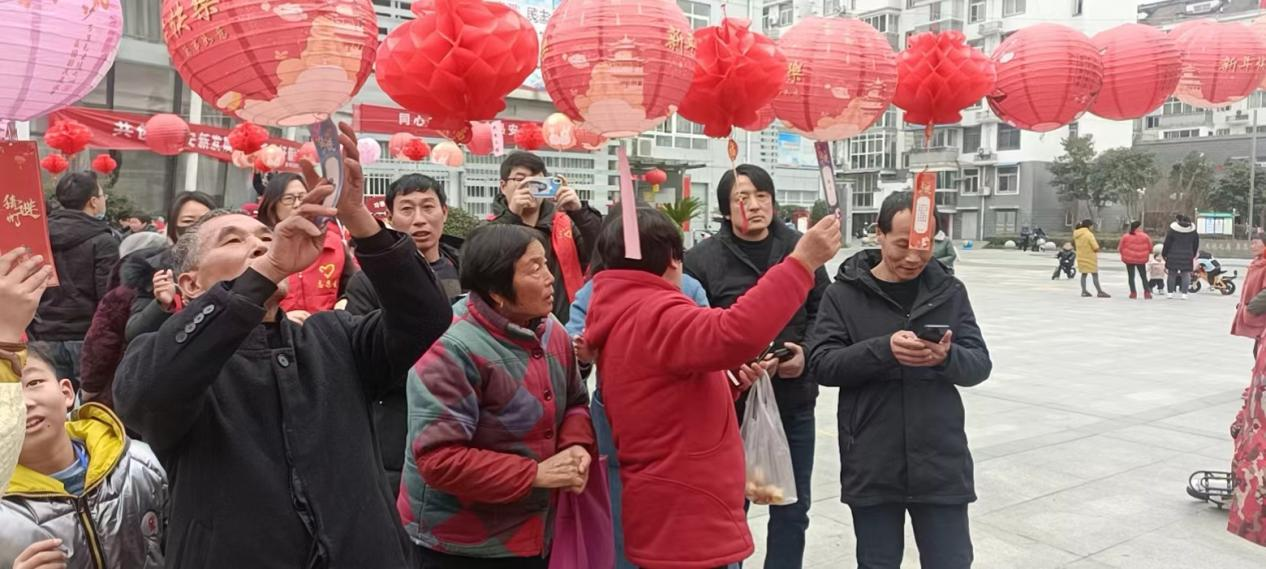 1675818783469437.png 圖片3.png